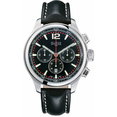 Davosa 161.478.55 | Интернет-магазин оригинальных часов и аксессуаров