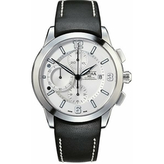 Davosa 161.481.14 | Интернет-магазин оригинальных часов и аксессуаров