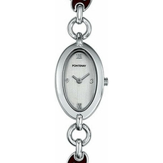 Fontenay GR1217AUE | Интернет-магазин оригинальных часов и аксессуаров