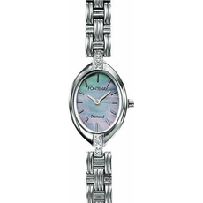 Fontenay NA211DWS | Интернет-магазин оригинальных часов и аксессуаров