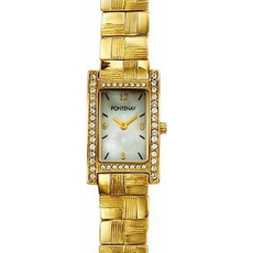 Fontenay NG546ZWJ | Интернет-магазин оригинальных часов и аксессуаров