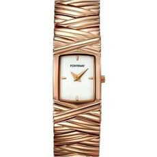 Fontenay NO1521BR | Интернет-магазин оригинальных часов и аксессуаров