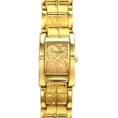 Fontenay NT1524FW | Интернет-магазин оригинальных часов и аксессуаров