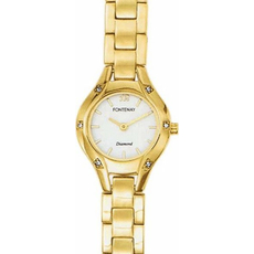 Fontenay NT330DBF | Интернет-магазин оригинальных часов и аксессуаров