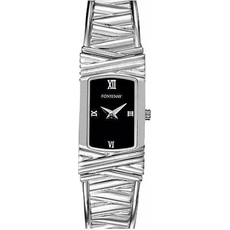 Fontenay UA1512NK | Интернет-магазин оригинальных часов и аксессуаров