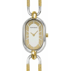 Fontenay UB2226BS | Интернет-магазин оригинальных часов и аксессуаров