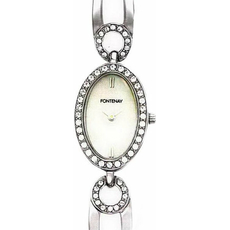 Fontenay UR230ZWQ | Интернет-магазин оригинальных часов и аксессуаров