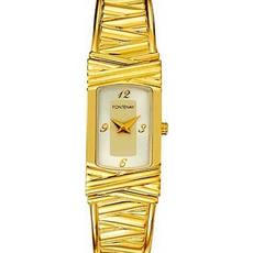 Fontenay UT1512FN | Интернет-магазин оригинальных часов и аксессуаров