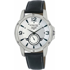 Q&Q DA14J304Y | Интернет-магазин оригинальных часов и аксессуаров