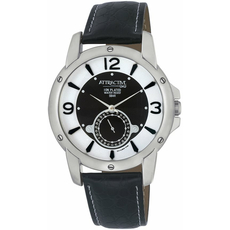 Q&Q DA14J305Y | Интернет-магазин оригинальных часов и аксессуаров