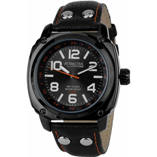 Q&Q DA30J535Y | Интернет-магазин оригинальных часов и аксессуаров