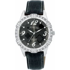 Q&Q DA47J305Y (DA47-305) | Интернет-магазин оригинальных часов и аксессуаров