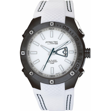 Q&Q DB24J501Y (DB24-501) | Интернет-магазин оригинальных часов и аксессуаров