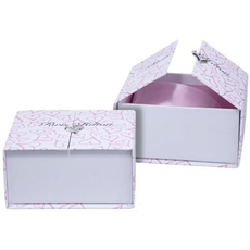 Paris Hilton 13104JS04, фото 2 | Интернет-магазин оригинальных часов и аксессуаров