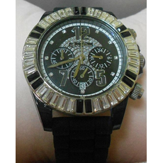 Paris Hilton 138.4340.99, фото 3 | Интернет-магазин оригинальных часов и аксессуаров