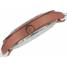 Paris Hilton 138.4693.60, фото 2 | Интернет-магазин оригинальных часов и аксессуаров