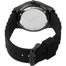 Paris Hilton 138.5165.60, фото 3 | Интернет-магазин оригинальных часов и аксессуаров