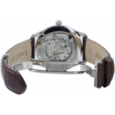 LOUIS ERARD 50201AA41.BDT01, фото 2 | Интернет-магазин оригинальных часов и аксессуаров
