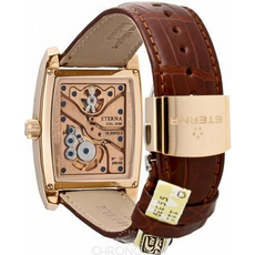 Eterna 7710.69.10.1178, фото 4 | Интернет-магазин оригинальных часов и аксессуаров
