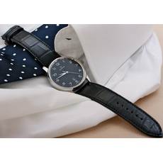 Eterna 8310.41.44.1175, фото 3 | Интернет-магазин оригинальных часов и аксессуаров