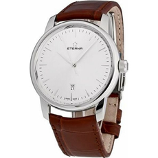 Eterna 8310.41.11.1176 | Интернет-магазин оригинальных часов и аксессуаров