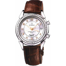 Eterna 8510.50.16.GB.1118D | Интернет-магазин оригинальных часов и аксессуаров