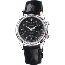 Eterna 8510.50.46.GB.1117D | Интернет-магазин оригинальных часов и аксессуаров