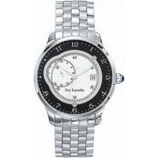 Guy Laroche LM5315BDT | Интернет-магазин оригинальных часов и аксессуаров