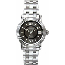 Guy Laroche LM5318ND | Интернет-магазин оригинальных часов и аксессуаров