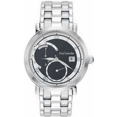 Guy Laroche LM5325NDT | Интернет-магазин оригинальных часов и аксессуаров