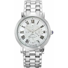 Guy Laroche LM5326AE | Интернет-магазин оригинальных часов и аксессуаров