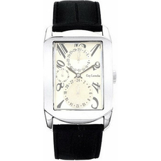 Guy Laroche LX5523IN | Интернет-магазин оригинальных часов и аксессуаров