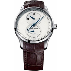 LOUIS ERARD 50201AA41.BDT01 | Интернет-магазин оригинальных часов и аксессуаров