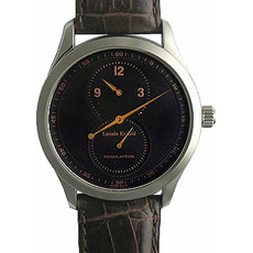 LOUIS ERARD 50201AA42.BDT02 | Интернет-магазин оригинальных часов и аксессуаров