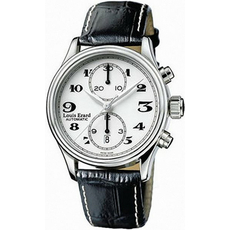 LOUIS ERARD 73255AA06.BDC07 | Интернет-магазин оригинальных часов и аксессуаров