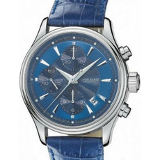 LOUIS ERARD 77254АА05.BDC03 | Интернет-магазин оригинальных часов и аксессуаров