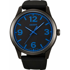 ORIENT QC0U006B | Интернет-магазин оригинальных часов и аксессуаров