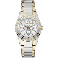 Paris Hilton 13103MST01M | Интернет-магазин оригинальных часов и аксессуаров