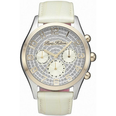 Paris Hilton 13107JST04 | Интернет-магазин оригинальных часов и аксессуаров