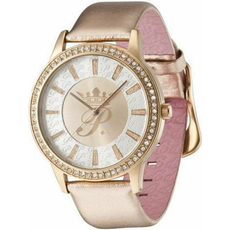 Paris Hilton 13520JSR32 | Интернет-магазин оригинальных часов и аксессуаров