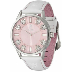 Paris Hilton 13524MS15 | Интернет-магазин оригинальных часов и аксессуаров