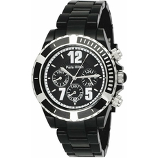 Paris Hilton 138.4321.99 | Интернет-магазин оригинальных часов и аксессуаров