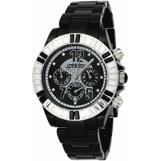 Paris Hilton 138.4340.99 | Интернет-магазин оригинальных часов и аксессуаров