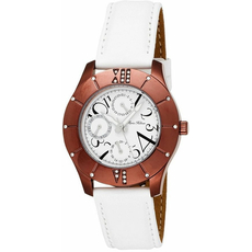 Paris Hilton 138.4693.60 | Интернет-магазин оригинальных часов и аксессуаров