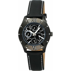 Paris Hilton 138.4696.60 | Интернет-магазин оригинальных часов и аксессуаров