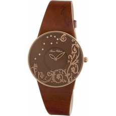 Paris Hilton 138.5081.60 | Интернет-магазин оригинальных часов и аксессуаров