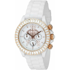 Paris Hilton 138.5170.60 | Интернет-магазин оригинальных часов и аксессуаров
