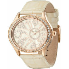 Paris Hilton 138.5324.60 | Интернет-магазин оригинальных часов и аксессуаров