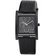 Paris Hilton 138.5325.60 | Интернет-магазин оригинальных часов и аксессуаров