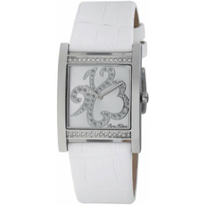 Paris Hilton 138.5326.60 | Интернет-магазин оригинальных часов и аксессуаров